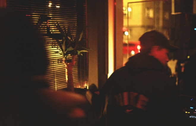 24 Rapzzz Place, Ostrava, WZ